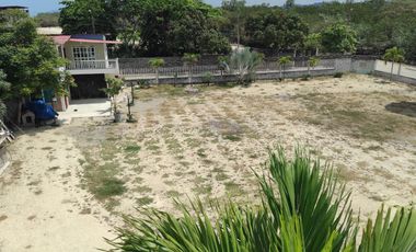 🏢 HOSPEDAJE POR NOCHE(s) INDIVIDUALES - FAMILIARES - GRUPALES - (ATACAMES)