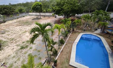 🏢 HOSPEDAJE POR NOCHE(s) INDIVIDUALES - FAMILIARES - GRUPALES - (ATACAMES)