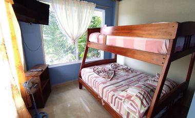 🏢 HOSPEDAJE POR NOCHE(s) INDIVIDUALES - FAMILIARES - GRUPALES - (ATACAMES)