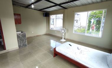 🏢 HOSPEDAJE POR NOCHE(s) INDIVIDUALES - FAMILIARES - GRUPALES - (ATACAMES)