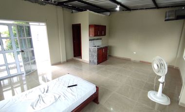 🏢 HOSPEDAJE POR NOCHE(s) INDIVIDUALES - FAMILIARES - GRUPALES - (ATACAMES)