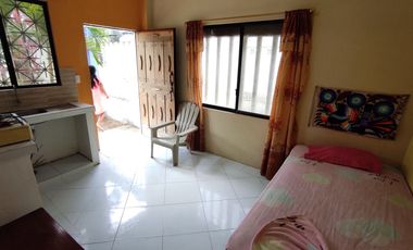 🏢 HOSPEDAJE POR NOCHE(s) INDIVIDUALES - FAMILIARES - GRUPALES - (ATACAMES)