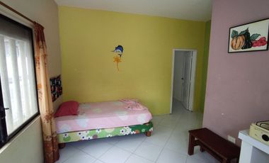 🏢 HOSPEDAJE POR NOCHE(s) INDIVIDUALES - FAMILIARES - GRUPALES - (ATACAMES)