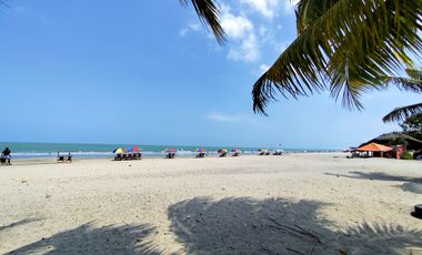 🏢 HOSPEDAJE POR NOCHE(s) INDIVIDUALES - FAMILIARES - GRUPALES - (ATACAMES)