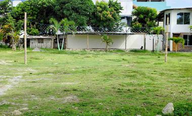 🏢 HOSPEDAJE POR NOCHE(s) INDIVIDUALES - FAMILIARES - GRUPALES - (ATACAMES)