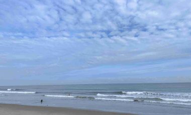 🏢 HOSPEDAJE POR NOCHE(s) INDIVIDUALES - FAMILIARES - GRUPALES - (ATACAMES)