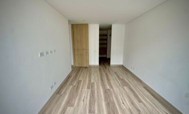 APARTAMENTO EN VENTA SECTOR LA CALERA