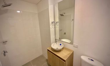 APARTAMENTO EN VENTA SECTOR LA CALERA