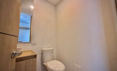 APARTAMENTO EN VENTA SECTOR LA CALERA