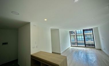 APARTAMENTO EN VENTA SECTOR LA CALERA