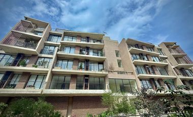 APARTAMENTO EN VENTA SECTOR LA CALERA