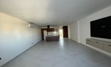 DEPARTAMENTO NUEVO EN VENTA | Av. Insurgentes y Calle Saltillo | Ciudad Juárez