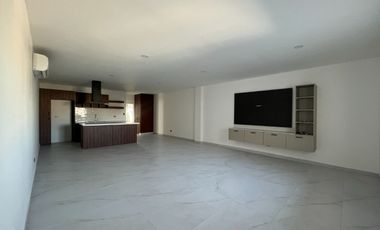 DEPARTAMENTO NUEVO EN VENTA | Av. Insurgentes y Calle Saltillo | Ciudad Juárez