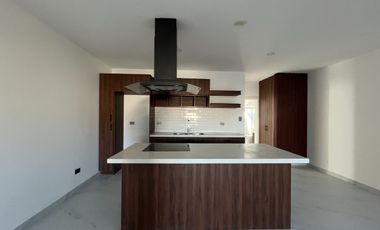 DEPARTAMENTO NUEVO EN VENTA | Av. Insurgentes y Calle Saltillo | Ciudad Juárez