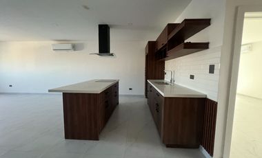 DEPARTAMENTO NUEVO EN VENTA | Av. Insurgentes y Calle Saltillo | Ciudad Juárez