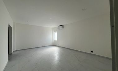 DEPARTAMENTO NUEVO EN VENTA | Av. Insurgentes y Calle Saltillo | Ciudad Juárez