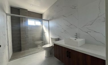 DEPARTAMENTO NUEVO EN VENTA | Av. Insurgentes y Calle Saltillo | Ciudad Juárez