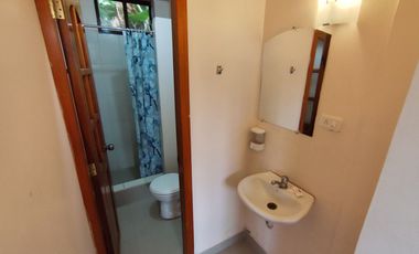 🏢 HOSPEDAJE POR NOCHE(s) INDIVIDUALES - FAMILIARES - GRUPALES - (TONSUPA)