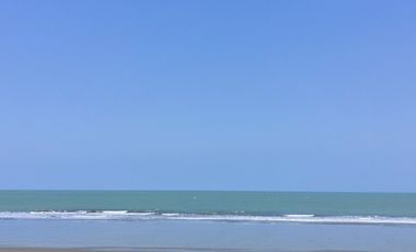 🏢 HOSPEDAJE POR NOCHE(s) INDIVIDUALES - FAMILIARES - GRUPALES - (TONSUPA)