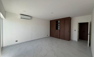 DEPARTAMENTO NUEVO EN VENTA | Av. Insurgentes y Calle Saltillo | Ciudad Juárez
