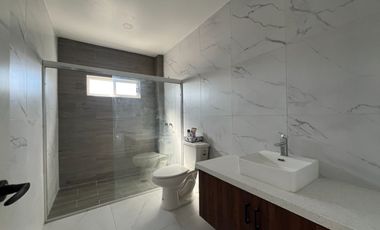 DEPARTAMENTO NUEVO EN VENTA | Av. Insurgentes y Calle Saltillo | Ciudad Juárez