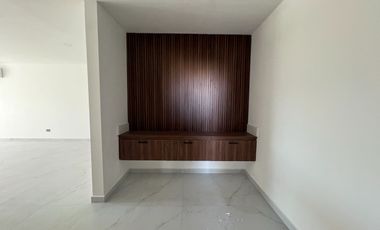 DEPARTAMENTO NUEVO EN VENTA | Av. Insurgentes y Calle Saltillo | Ciudad Juárez