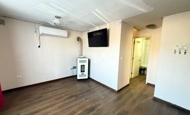 Casa en Arriendo 3 Dormitorios, 2 Baños, Quincho, Padre las Casas