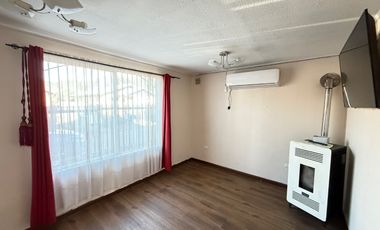 Casa en Arriendo 3 Dormitorios, 2 Baños, Quincho, Padre las Casas