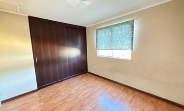 Casa en Arriendo 3 Dormitorios, 2 Baños, Quincho, Padre las Casas