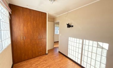 Casa en Arriendo 3 Dormitorios, 2 Baños, Quincho, Padre las Casas