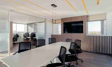 Departamento nuevo en Renta en Ciudad de Puebla, Zona Periférico con Atxlixcayotl