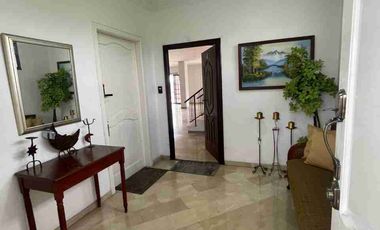 Departamento de Alquiler o Venta en Urb. Las Cumbres - Ceibos