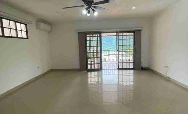 Departamento de Alquiler o Venta en Urb. Las Cumbres - Ceibos