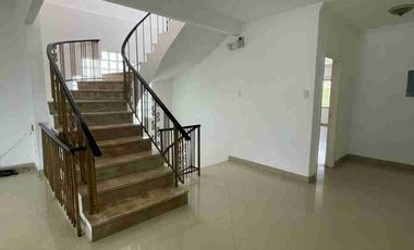 Departamento de Alquiler o Venta en Urb. Las Cumbres - Ceibos