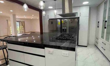 Departamento de Alquiler o Venta en Urb. Las Cumbres - Ceibos