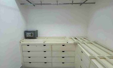 Departamento de Alquiler o Venta en Urb. Las Cumbres - Ceibos