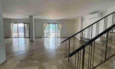 Departamento de Alquiler o Venta en Urb. Las Cumbres - Ceibos