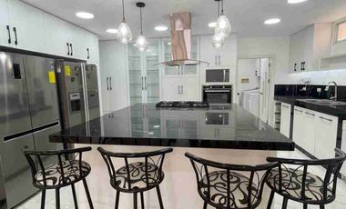 Departamento de Alquiler o Venta en Urb. Las Cumbres - Ceibos