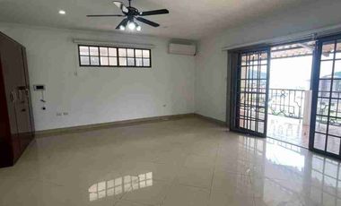 Departamento de Alquiler o Venta en Urb. Las Cumbres - Ceibos