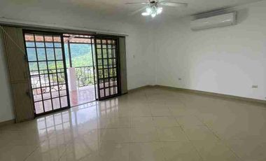 Departamento de Alquiler o Venta en Urb. Las Cumbres - Ceibos