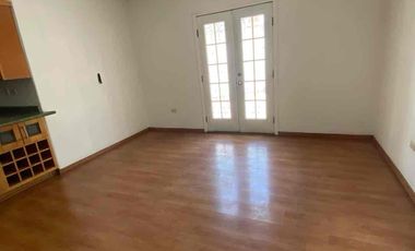 VENTA DE CASA ZONA CONSULADO