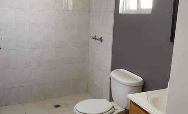 VENTA DE CASA ZONA CONSULADO