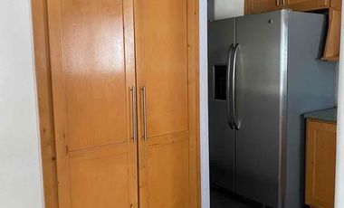 VENTA DE CASA ZONA CONSULADO