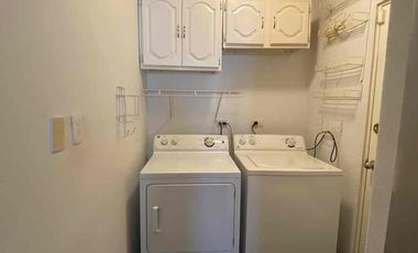 VENTA DE CASA ZONA CONSULADO