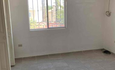 VENTA DE CASA ZONA CONSULADO