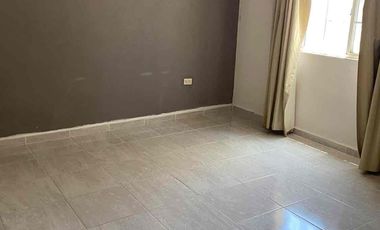 VENTA DE CASA ZONA CONSULADO