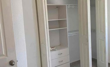 VENTA DE CASA ZONA CONSULADO