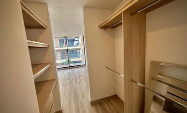 APARTAESTUDIO EN VENTA SECTOR LA CALERA