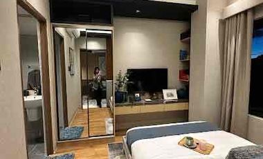 Condo For Sale In Sierra Valley Gardens