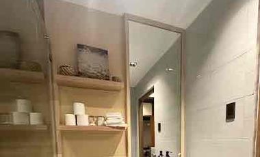 Condo For Sale In Sierra Valley Gardens